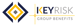 Keyrisk logo